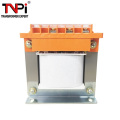 Transformer Control 800VA BK type 220V 110V 36V